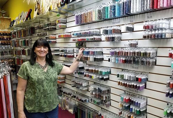 Home Colorado Bead Store Bead Supplies Jewelry Making Classes
